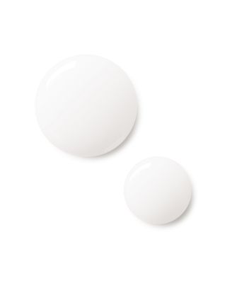 One Essential Skin Boosting Super Serum 2.4 oz.