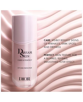 Dreamskin Care & Perfect 2.5 oz.