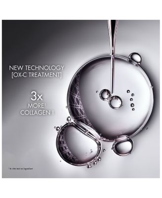 Capture Le S&eacute;rum 1 oz.