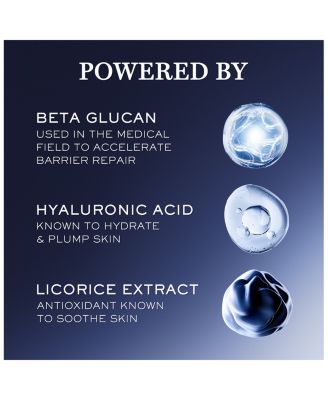 G&eacute;nifique Ultimate Recovery Serum 3.9 oz.
