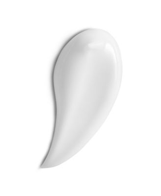  Delicate Jasmine Body Lotion Bottle, 200Ml