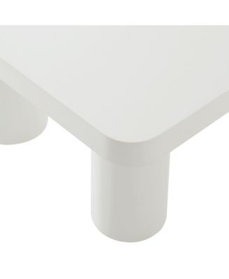  Cleo 54” Rectangular Coffee Table