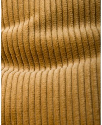  Corduroy Gloves