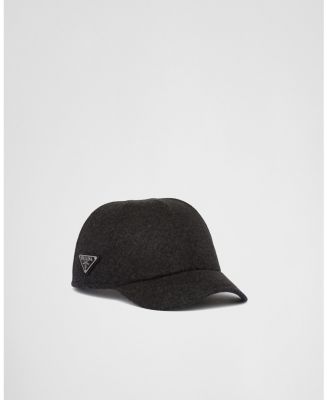  Felt Baseball Cap