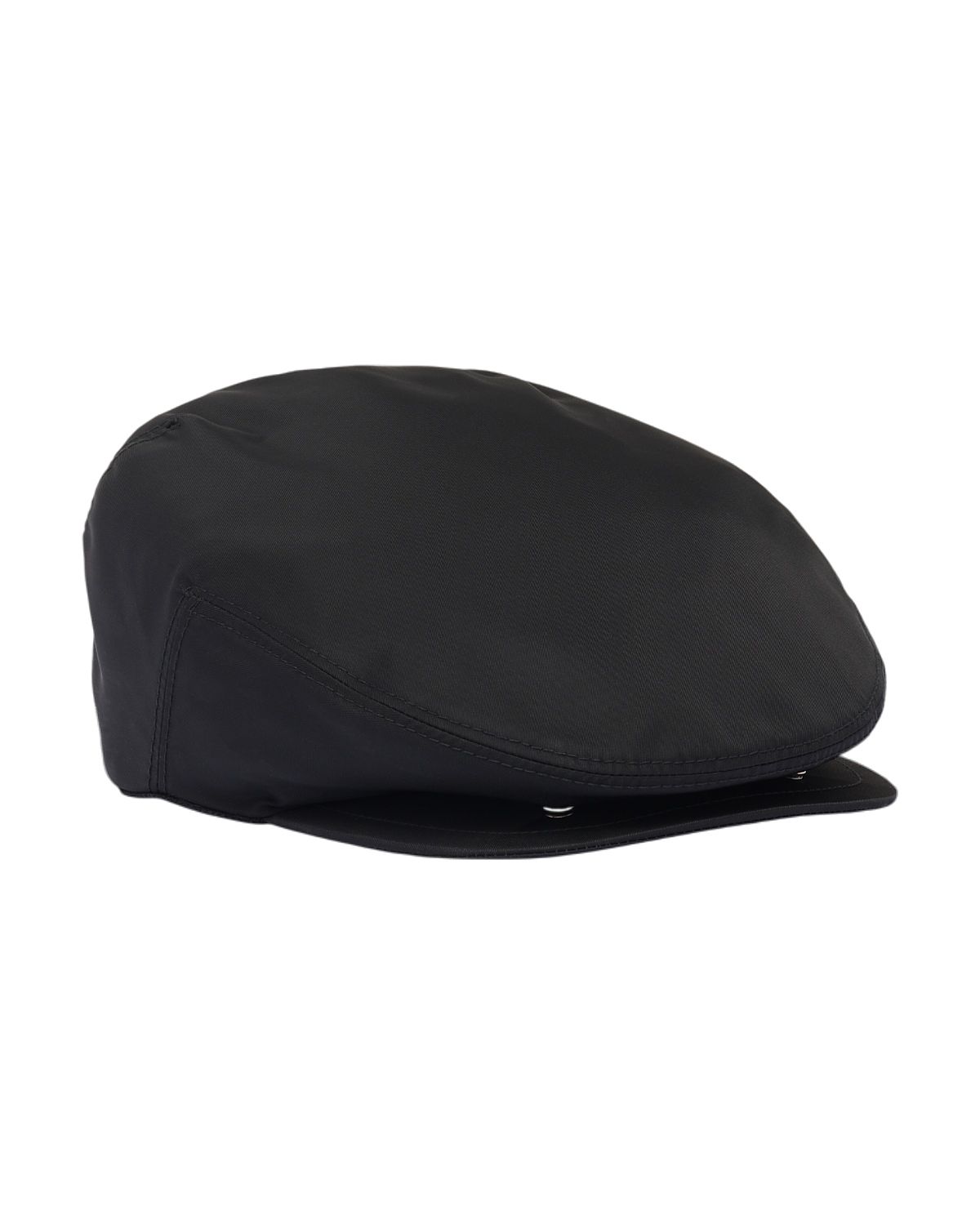 Prada Re-Nylon Hat