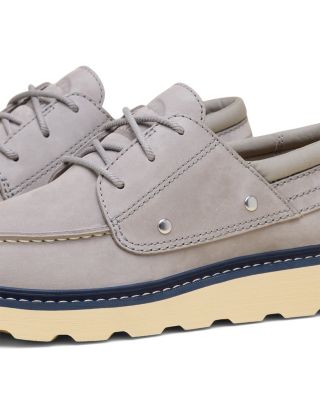 Men's Slabtown 62' Mariner Loafers