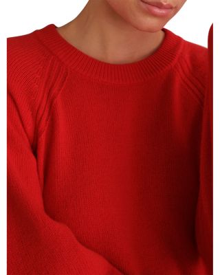 Claudia Knitted Dress