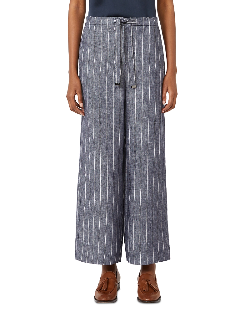 Max Mara Smmcresta Pants