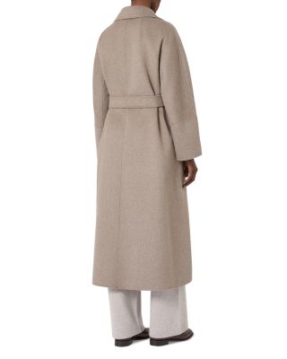 Smmelisa Coat