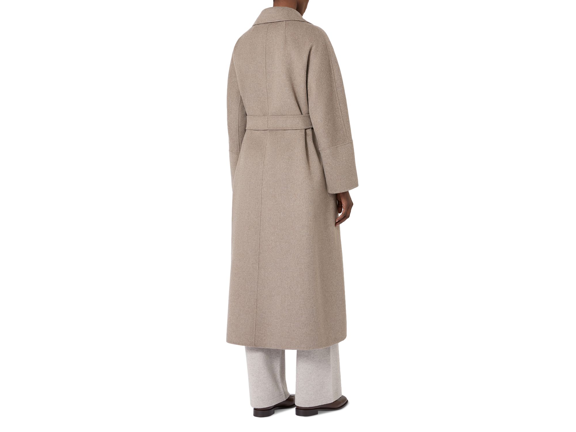Smmelisa Coat — Image 3
