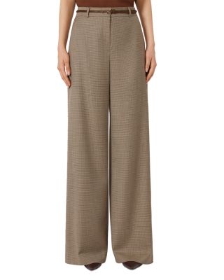 Mstcicala Trousers
