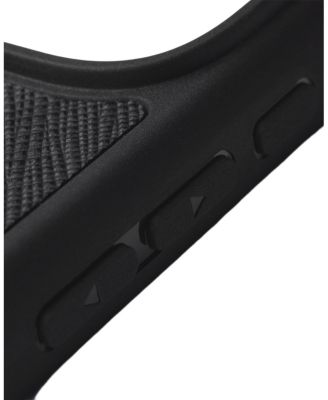  Saffiano Leather Case For Iphone 17 Pro Max