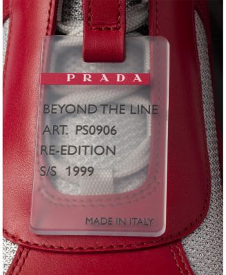  Men's America s Cup Original Sneakers