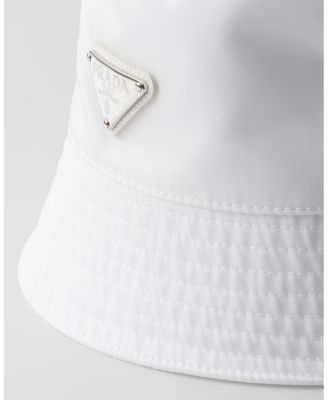 Re-Nylon Bucket Hat