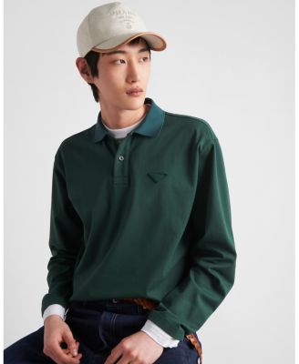  Linen Blend Baseball Cap