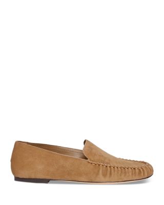 Women's Elodie Loafer Flats
