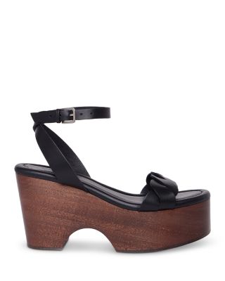 Women's Romy Platform Sandals