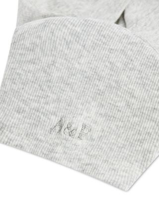 Girls' Ava Short Sleeve Top - Little Kid, Big Kid