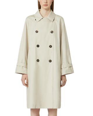 Mtcctrench Trench Coat