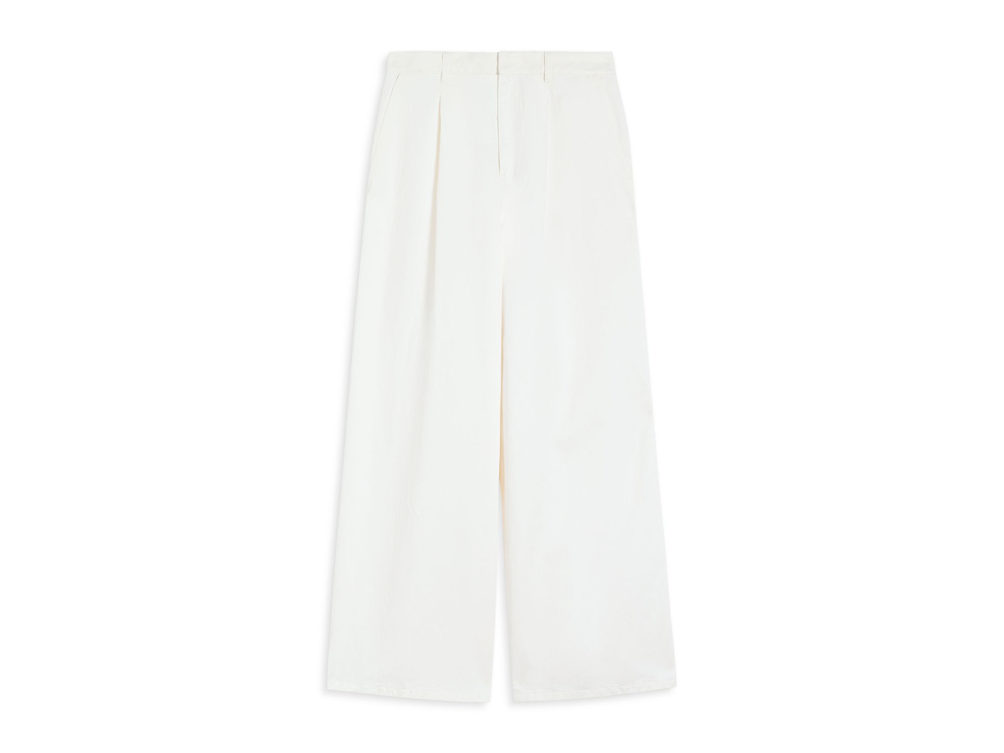 Smmaloa Pants — Image 5