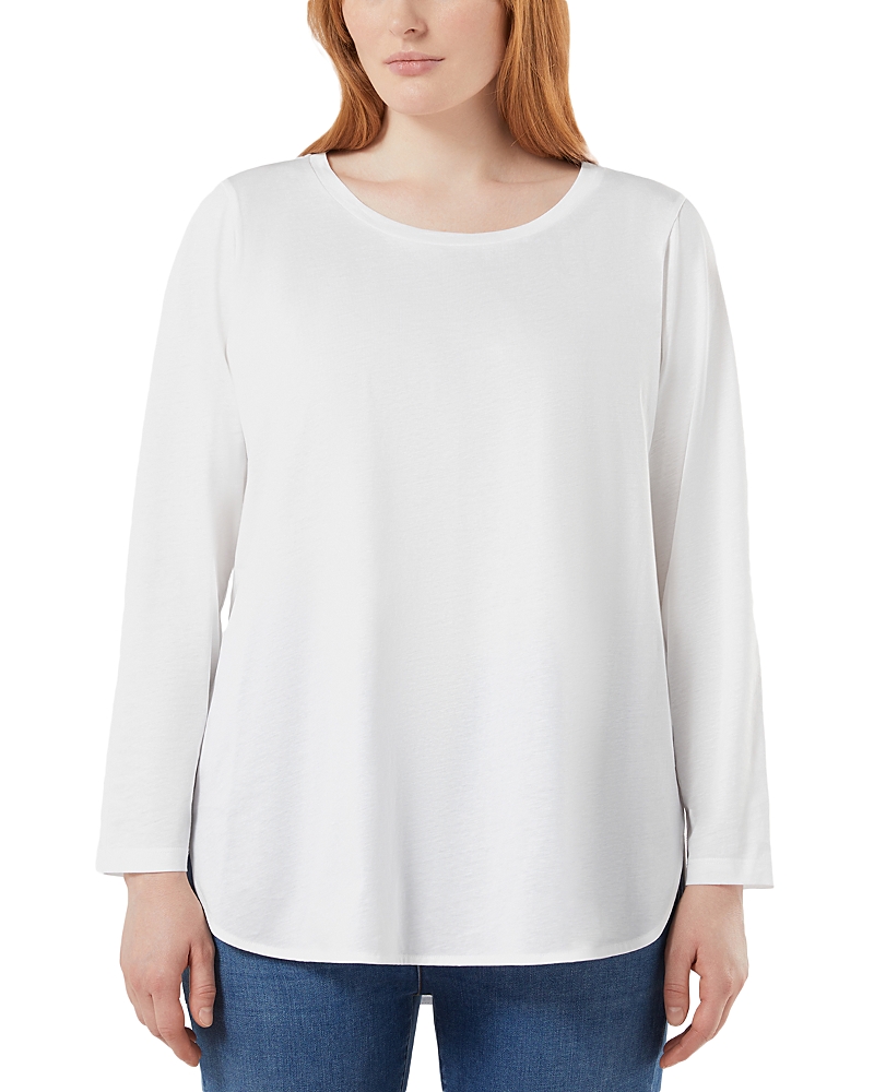 Marina Rinaldi Mrspantone Tee