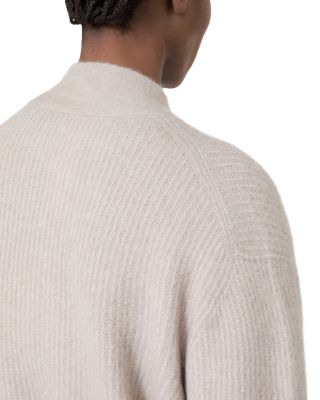 Smmnuvole Long Cardigan