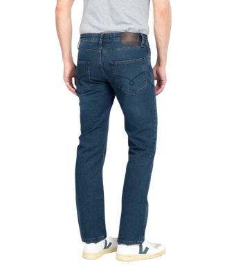 Jack Fit Jeans Medium Comfort