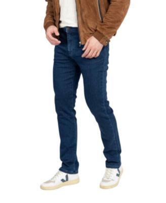  High Roller Fit Jeans Night Shadow