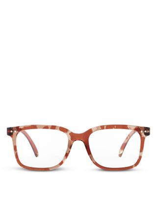 Reading C Wild Hooves Reading Glasses, 54mm