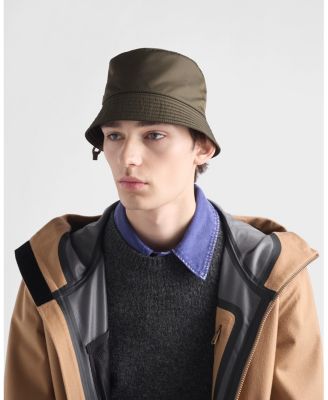  Speedrock Re-Nylon Bucket Hat