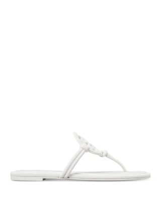 Women's Miller Pav&eacute; Knotted Sandals