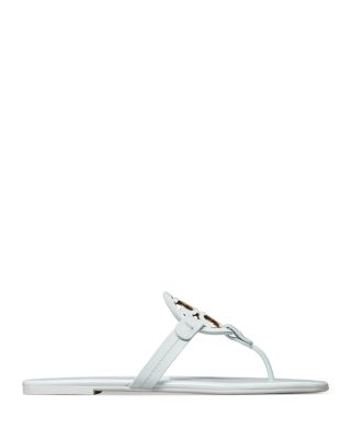 Women's Miller Sandals