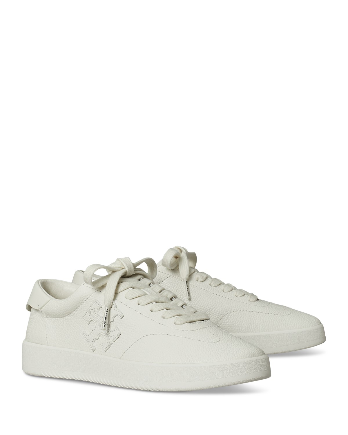 Women's Phoenix Sneakers
