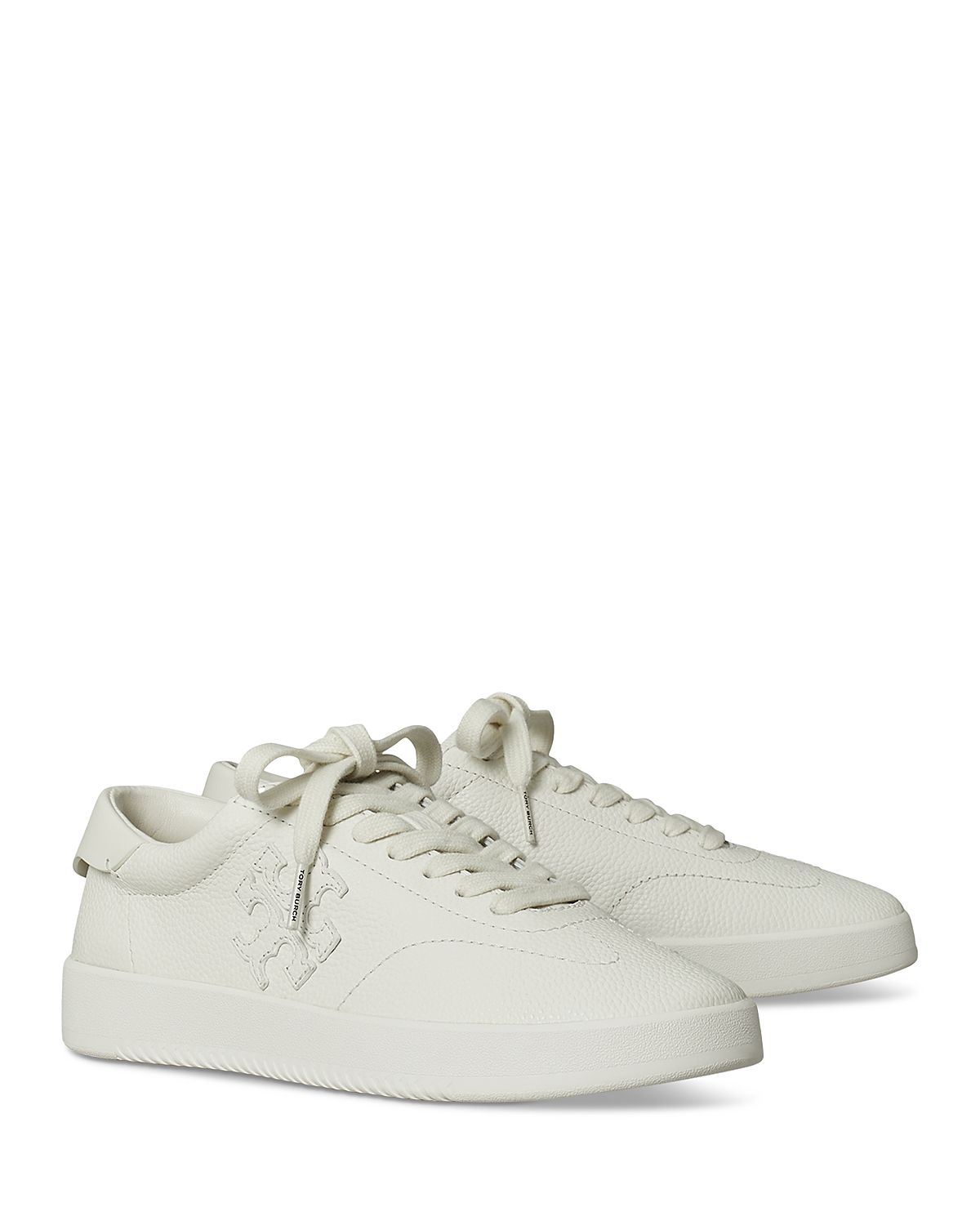 Tory Burch Women's Phoenix Sneakers
