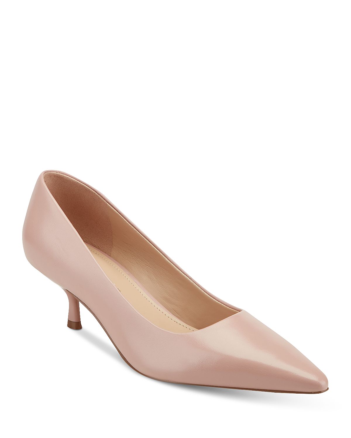 Marc Fisher Ltd. Women's Calynna Pumps