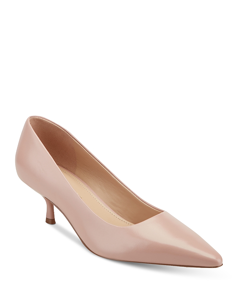 Marc Fisher Ltd. Women's Calynna Pumps