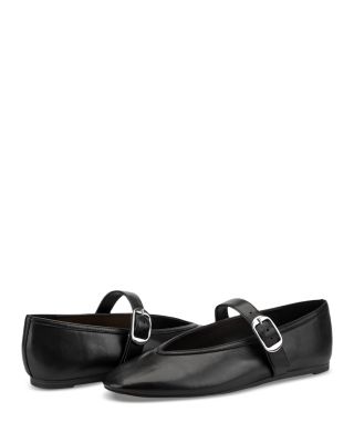 Women's Godea Flats