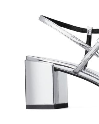 Women's Gigi Sandals