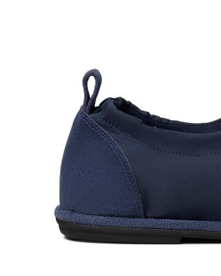 Women's Ballet Sneakers