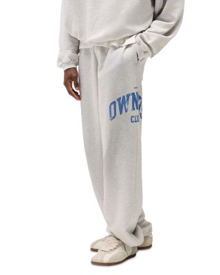 Owners Club Sweatpants