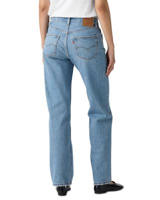 501&reg; '90s High Rise Jeans in In Love With You
