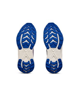 Unisex Transport Freedom Sneakers - Little Kid