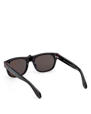 Navigator Sunglasses, 54mm