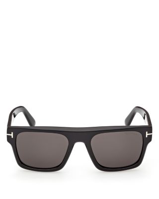Square Sunglasses, 53mm