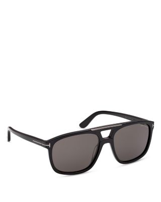 Navigator Sunglasses, 58mm