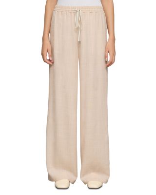 Runs large, order one size down