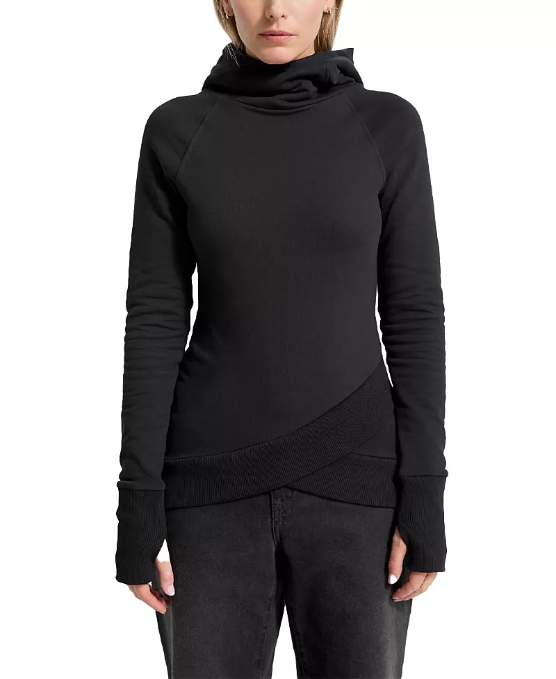 Marcella Geneva Sweatshirt