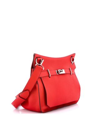 34 Jypsiere Bag Clemence