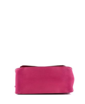 34 Jypsiere Bag Clemence