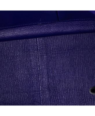 34 Jypsiere Bag Clemence